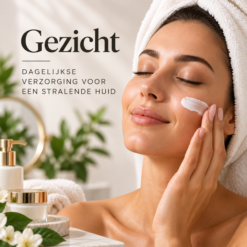 Gezicht