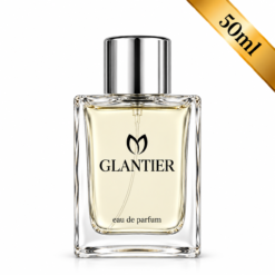Glantier 805 - Geïnspireerd door Paradigme