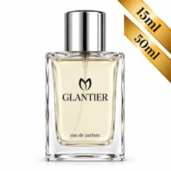 Heren Parfum Glantier