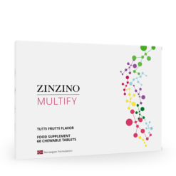 Multify