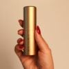 Perfume Case
