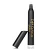 Soft Cuticles Pen