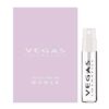 Vegas Parfum Samples – Dames