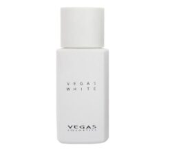 Vegas White Damesparfum