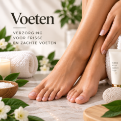 Voeten