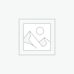 Supplementen & Gezondheid